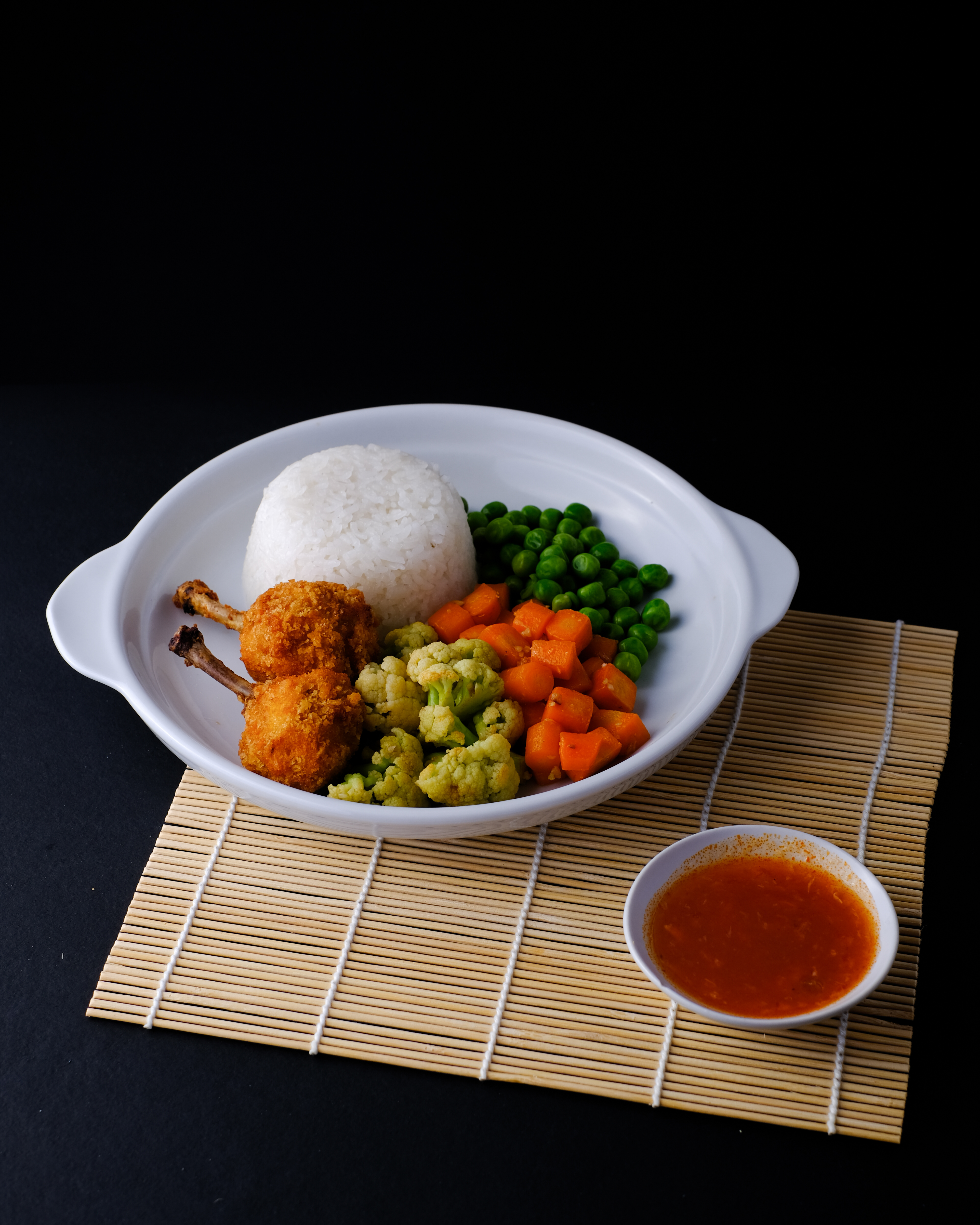 Chiken Wing